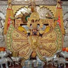 Download the best hd and ultra hd wallpapers for free. Shree Sawariya Seth Mitra Mandal Home Facebook