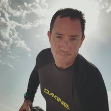 Bayesian superyacht tragedy: Billionaire tycoon Mike Lynch and four other  victims likely died of suffocation, not drowning, source says