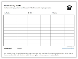 Genau für diesen zweck, wird hier eine notfall telefonlisten vorlage zum ausfüllen und ausdrucken kostenlos zum download bereitgestellt. Telefonliste Telefonkette Alle Meine Vorlagen De