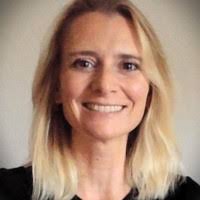 7300+ "Rosella" profiles