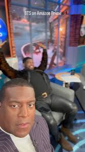 Are you @NHL Fans in Canada 🇨🇦 tuned in to @sportsonprimeca ?