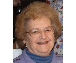 Phyllis Smith Sharples Obituary (2024)