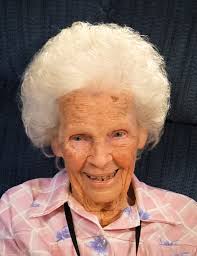 Obituary information for Norma Jean Beard