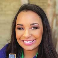 PRESIDENT'S EDITION 2020