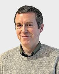 Our style guide is Taylor-made but eras do creep in