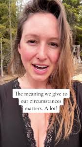 Katelyn Edgar 🌷 (@katelynedgar)