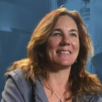 60+ "Roxanne Riddle" profiles