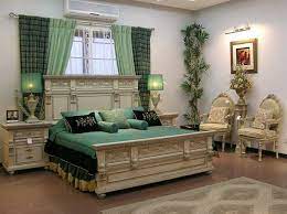 Which are the most expensive and cheapest office chairs brands in pakistan? Luxury Furniture Home Facebook