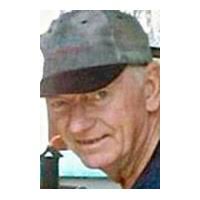 Robert Linker Obituary