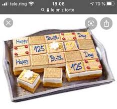 Pin Von Schrenk Barbara Auf Brigitte 50er In 2020 Rezept Kekse Kekse Kuchen Und Torten
