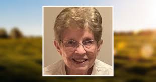 Jeanette A. Walls Obituary January 16, 2023