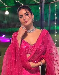 Kundali Bhagya Cast Preeta Arora S Real Name Age Height Family Husband Biography In 2020 Kundali bhagya 06 january 2021 full episode kritika dress up as bride kundali bhagya is a hindi romantic tv show where karan. kundali bhagya cast preeta arora s real