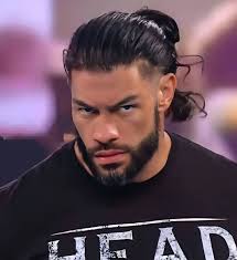 The shield is the greatest faction in wrestling history