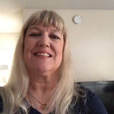 Amy Hallmark Email & Phone Number