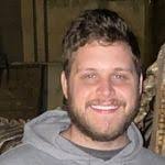 Garrett Lanier's Instagram, Twitter & Facebook