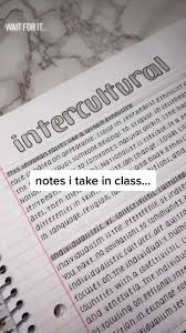 We did not find results for: Notes I Take In Class Vs At Home Handwriting Notes Stemlife Fanedit Notetaking College School Schoollife Penmanship Schoolhacks Fyp