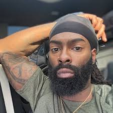 Free agent wide receiver Diontae Johnson is expected to sign a veteran  minimum deal this offseason that is loaded with incentives, per Tony  Pauline. “People tell me Johnson is not a bad