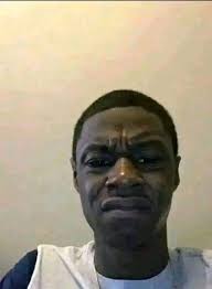 သင်္ဃန်းကျွန်း ဘုရားလမ်းမှတ်တိုင်ကနေပြည်ထောင်စုရိပ်သာလမ်း၊  ပြည်လမ်းအနောက်ရပ်ကွက်၊ ဒဂုံမြို့နယ်၊ရန်ကုန်၊ဟယ်လ်ပင်မှတ်တိုင်ကို Bus ...