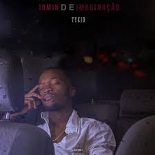 Among other things, this new dax rest api helps to address customer feedback concerning programmatic access to the data in a dataset (for example, the idea rest api access to read datasets with almost 500 votes by the time of this announcement). Moz Mix So Novidades2020 So Novidades 2020