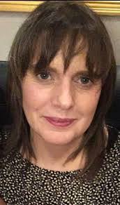 Gary Coyne's Instagram, Twitter & Facebook