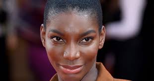 Michaela Coel Centers Survivors in Her New HBO Series