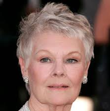 There are edgy and classic pixies, and we'll help you figure out if a pixie hairstyle would work with your hairstyle. Pixie Haircuts For Women Over 60 Short Hair Models