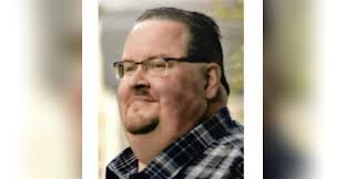 Aaron Joel Schneblin Obituary