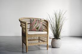 Check spelling or type a new query. Tatler Homes Curates 11 Apartment Friendly Home Furniture Collections And Appliances Tatler Singapore