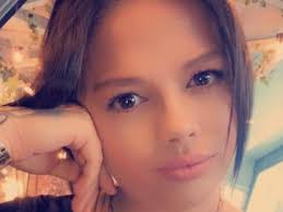 Fundraiser by Louise Griffin : The funeral of Bethany May Griffin.