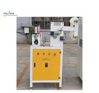 3000sqm/Day PVC Ceiling and Wall Panel Extrusion Line PVC False Ceiling Making Machine PVC Panel Extruder Machine