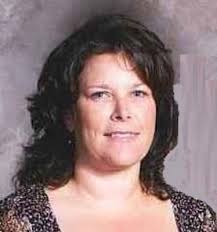 Robbie Carter Obituary (2017)