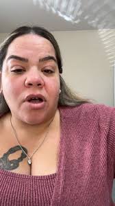 Morning ritual: energy, appetite control, better mood andddddd burns fat!!  Sign me up