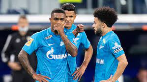 На нашем сайте вы можете купить билеты на матчи «зенита». K6zfkzb3ljdxwm