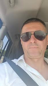 Vladimirarozzi Official