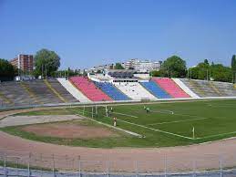 Contul oficial al sc otelul galati ascotelul.ro/shop. Stadionul Nicolae Rainea Wikipedia