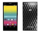 Sosh Internet forfait mobile Livebox
