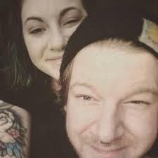 Devin Kerby Sampson (@cat_died)