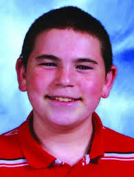 span>Post-Its</span>