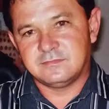 Rodobaldo Garcia (@RodobaldoGarcia)