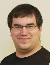 Cyber security students draw attention of U.S. Department of Defense