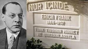 Türkiye'yi neden seçtiler