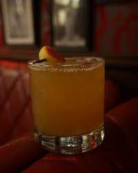 The Best Bourbon Cocktail Recipes From Undeniable Classics To New Twists Bourbon Cocktails Bourbon Cocktail Recipe Bourbon Recipes