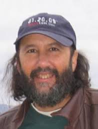 SEG Discovery, No. 120