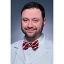 Profile Picture of Alexander Melamed - Gynecologic Oncologist - LinkedInon Google