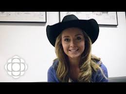 Amber Marshall Behind The Scenes For The Air Farce New Year S Eve Special Heartland Cbc Youtube Amber Marshall Heartland Cast Heartland Cbc