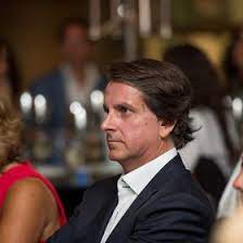 He was sentenced today at blackfriars crown court. Goncalo Esteves Gesteves2001 Profile Pinterest