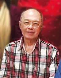 Jum Kuang Han Obituary