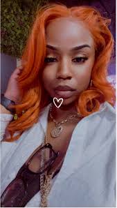 Fall came early 🍂🍁