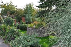 Maybe you would like to learn more about one of these? Du Hast Einen Schonen Garten Und Mochtest An Der Aktion Teilnehmen Tip Verlag Lampertheim