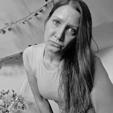 Improving Recycling Bin Location in Gilbert